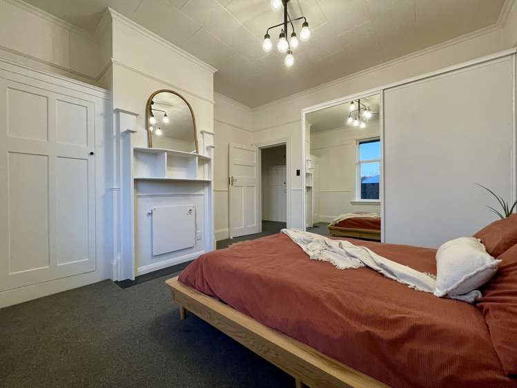 80 Hassall Street Watlington_20