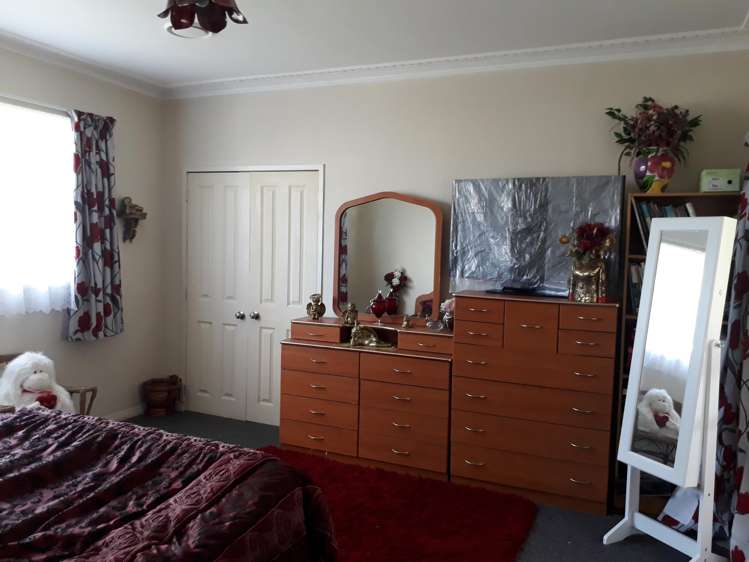 1257 Kereone Road Ngarua_7