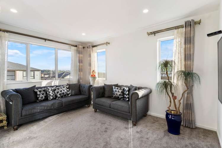 16 Kilcooley Road Flat Bush_20