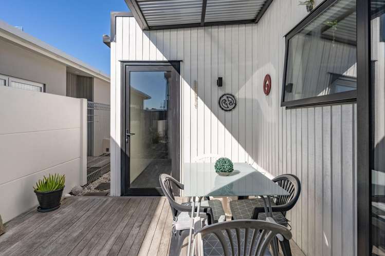 83 Coast Boulevard Papamoa Beach_11