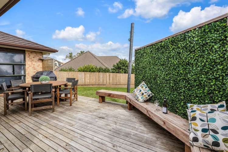 282 Hill Road The Gardens_6