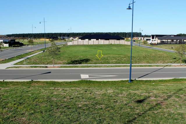 1 Medusa Lane Pegasus_2