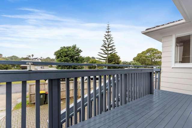 19 Minaret Drive Bucklands Beach_2