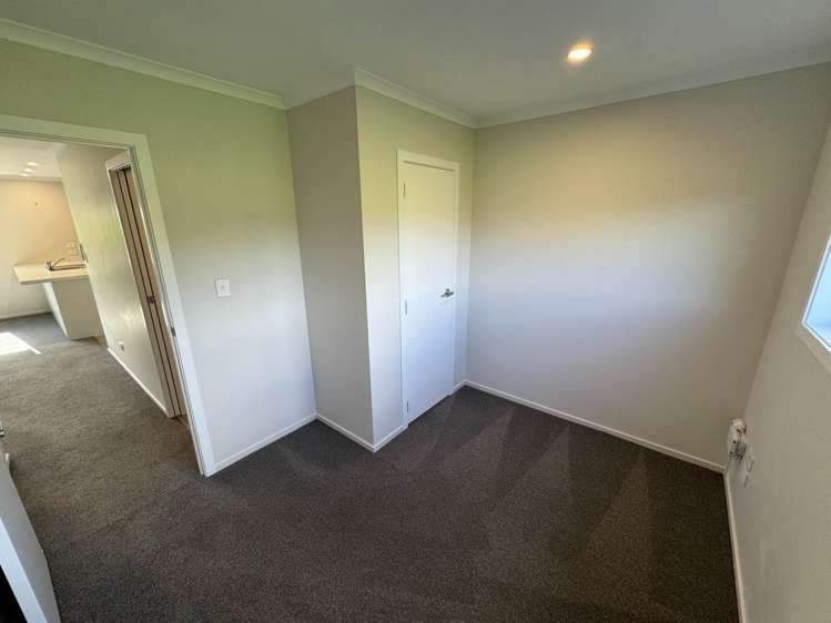 17 Butcher Road Pukekohe_11