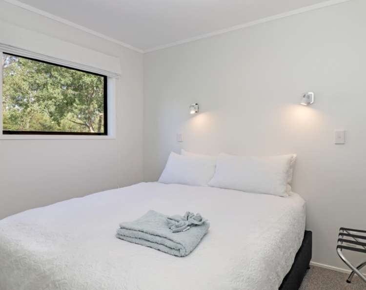 3263 Tairua-Whitianga Road Whitianga_24