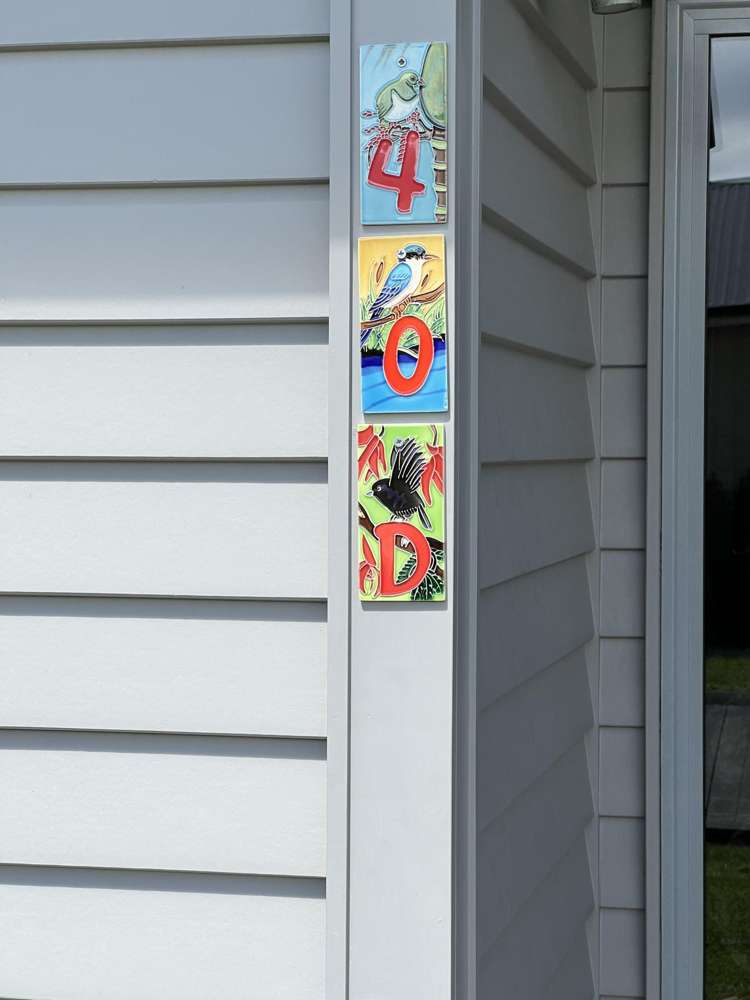 40D William Wong Place Carterton_3