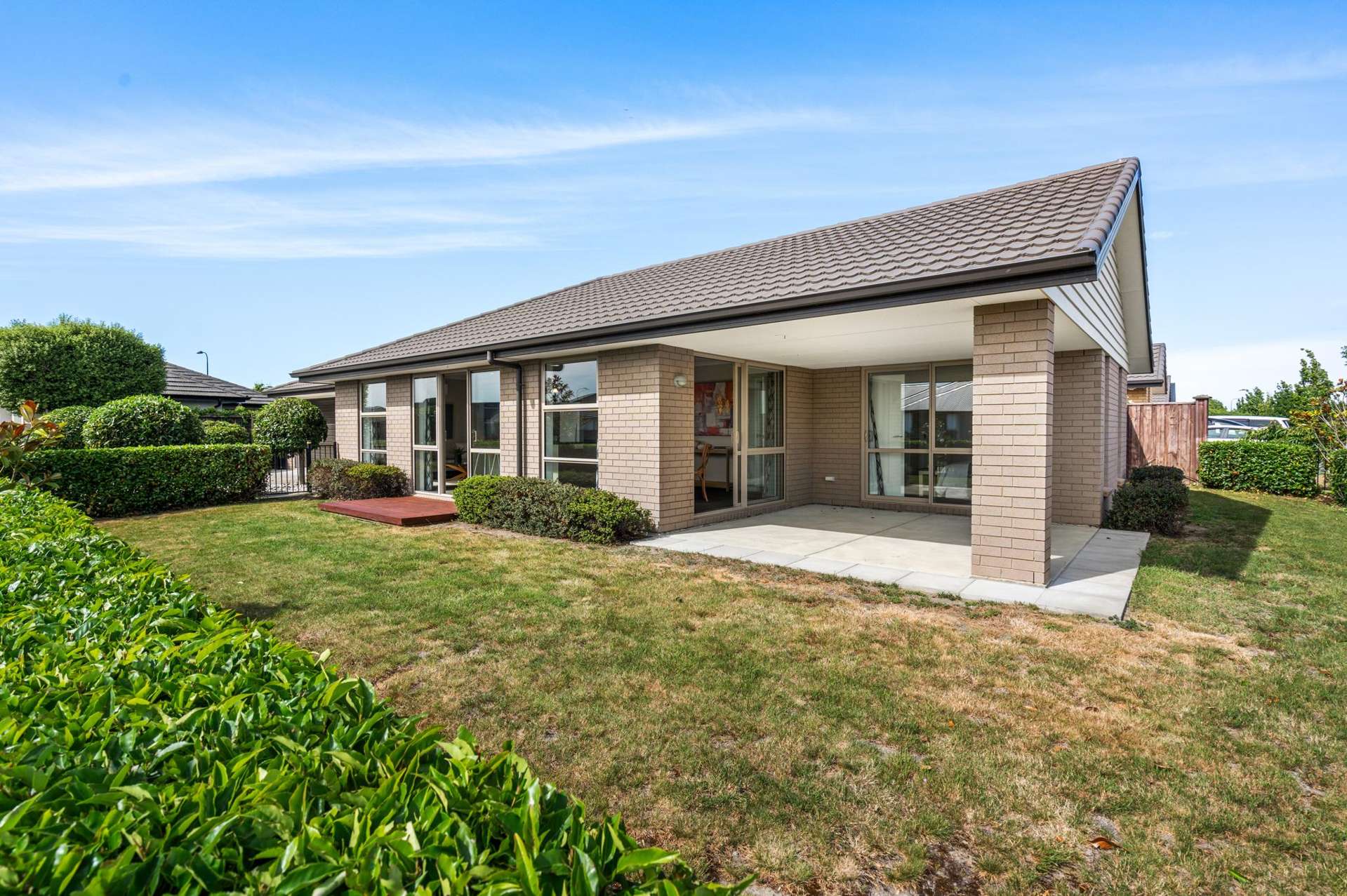 3 Abington Way Rolleston_0