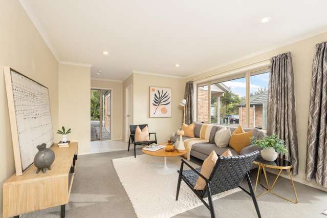16 Gracefield Street Wakatu_3