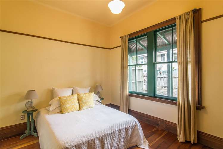 120 Hanson Street Newtown_5