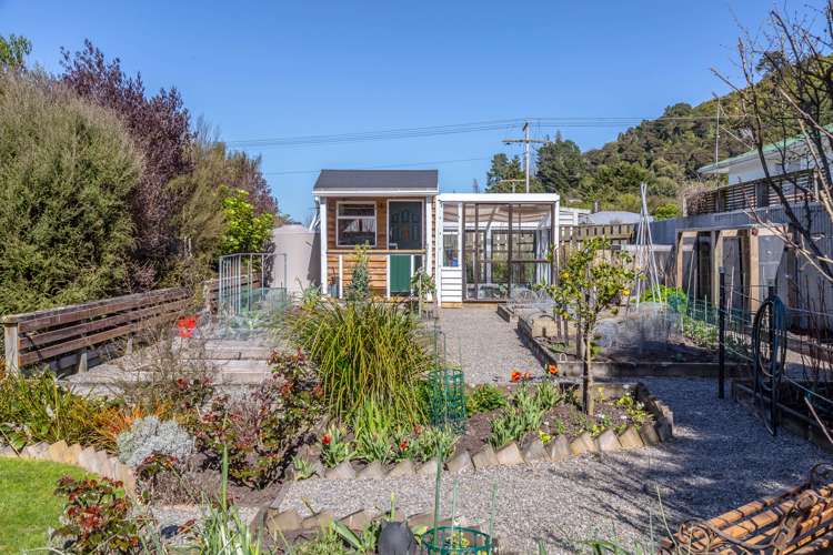 79 Watt Street Featherston_24