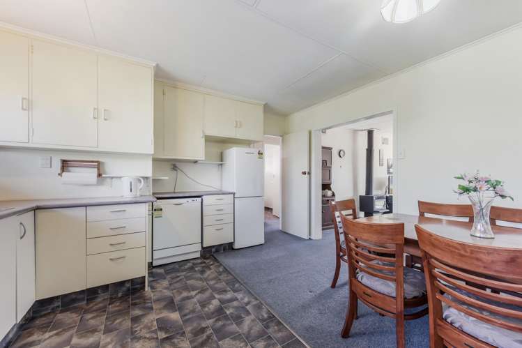 23a King Street Richmond_8