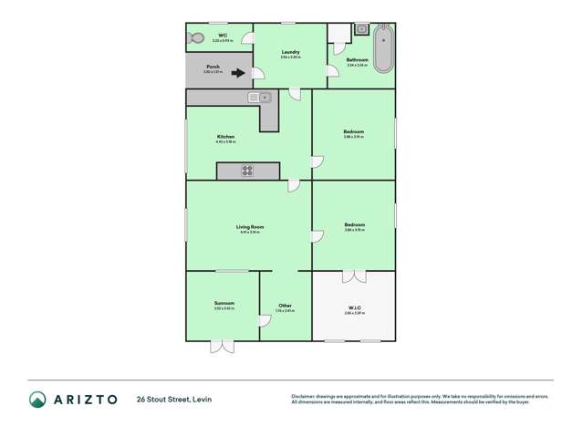 26 Stout Street Shannon_1