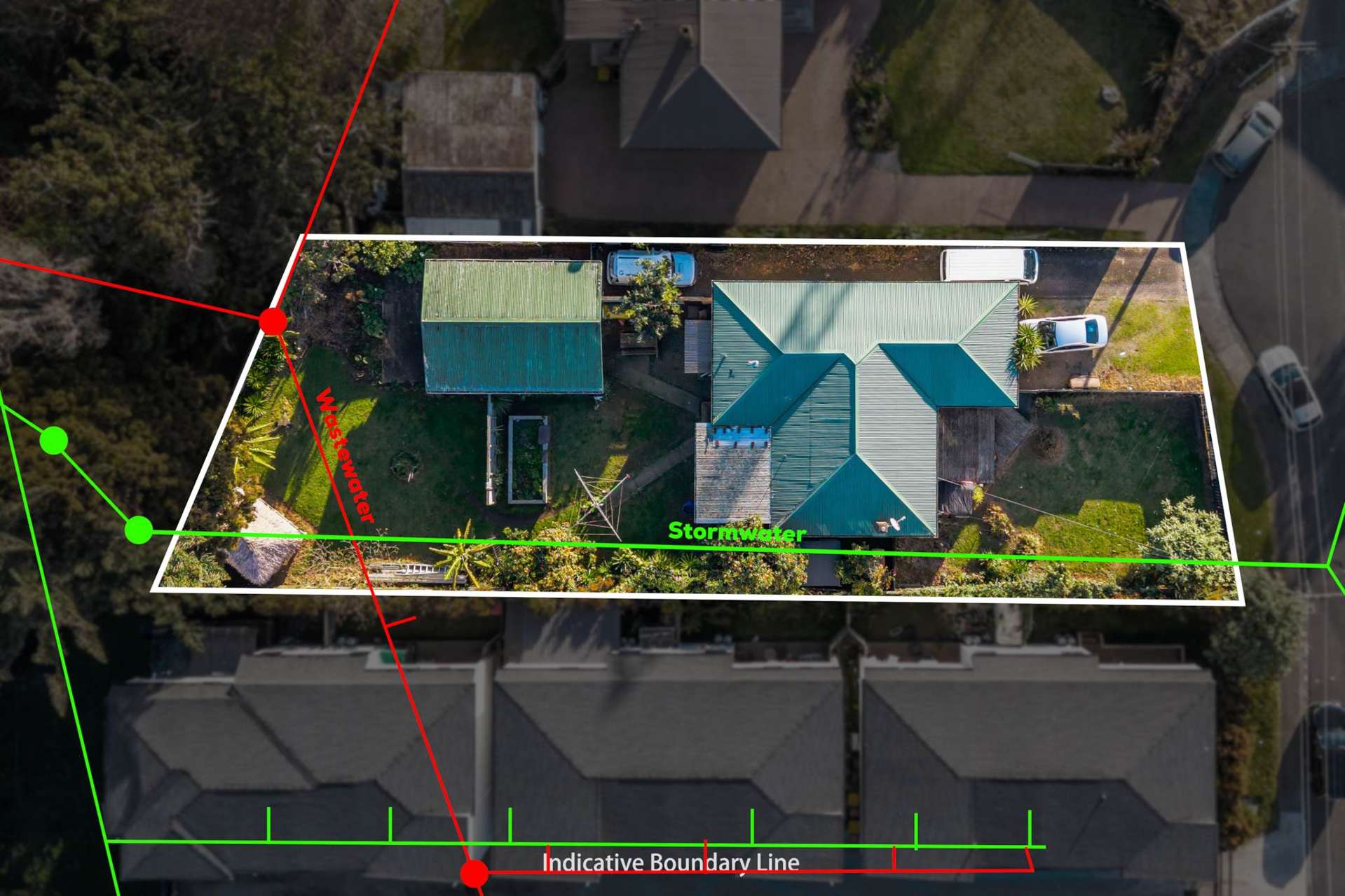 26 Laureston Avenue Papatoetoe_0