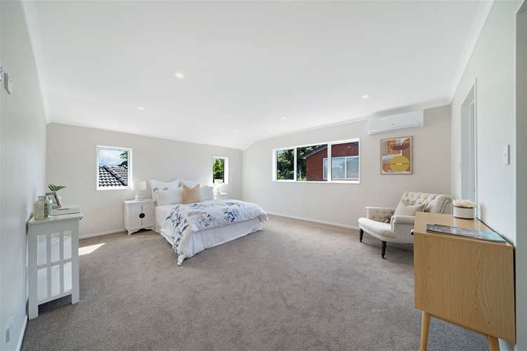 5 Dawnhaven Drive Te Atatu Peninsula_11