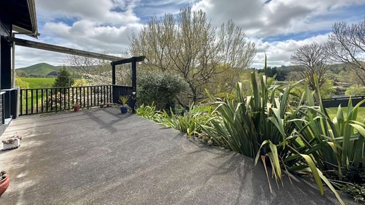 7975 State Highway 1 Taihape_20