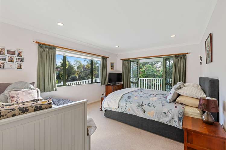 60A Puke Road Paeroa_4