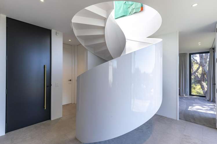 6 Victoria Road New Plymouth_7