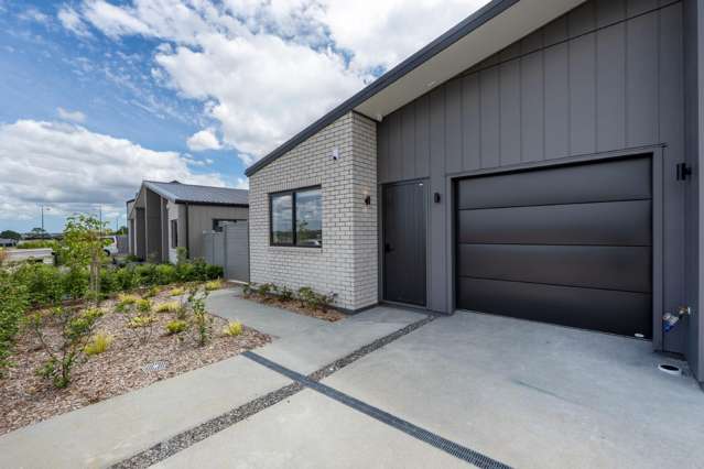 57 Parkmore Drive Karaka_2