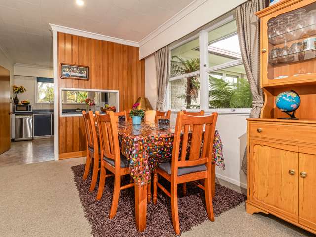 1043 Omahu Road Frimley_2