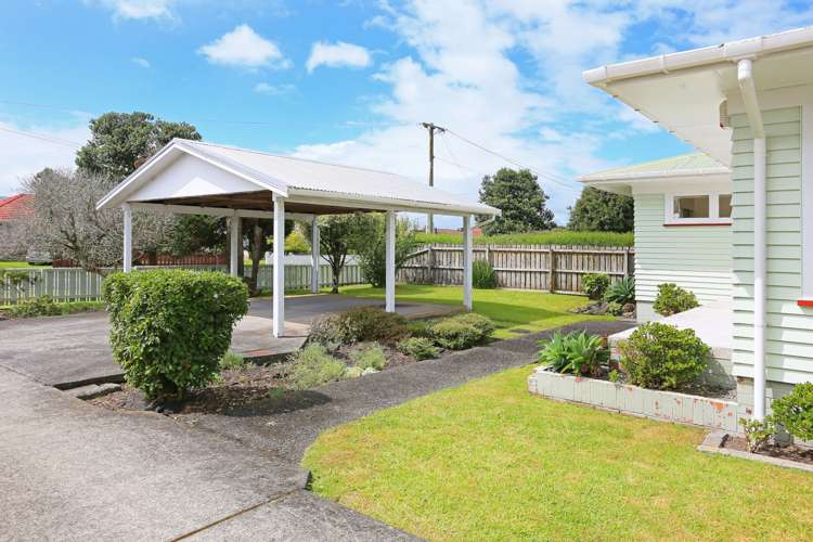 12 Peachgrove Road Te Atatu Peninsula_14