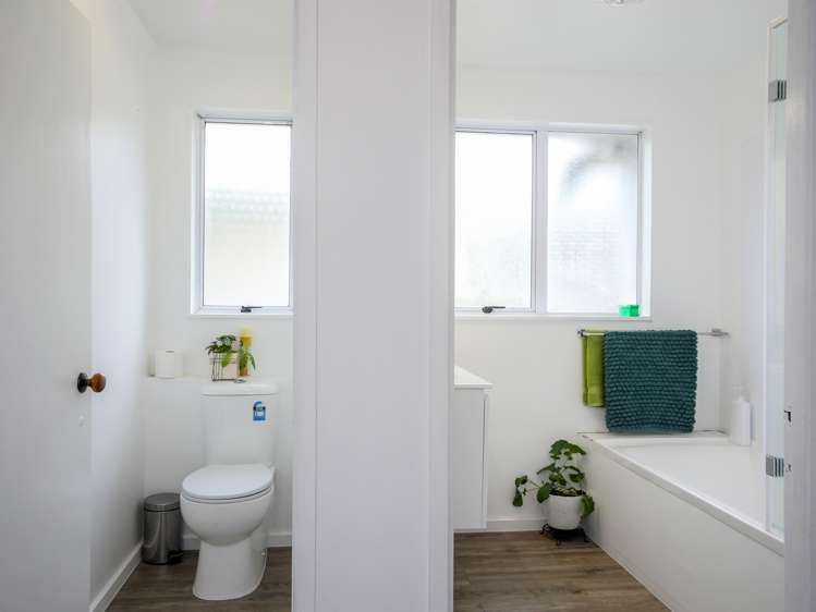 400 Kaikorai Valley Road Bradford_11