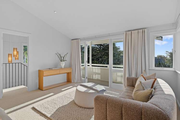 1 Cedar Road Epsom_20