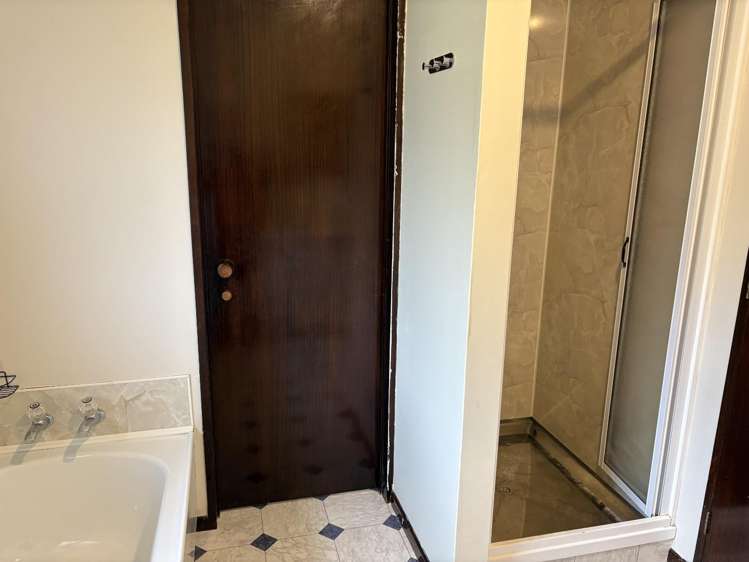 18 Darby St 11274_9