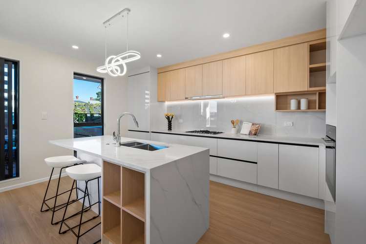 Lot 6/12 Claude Road Epsom_5