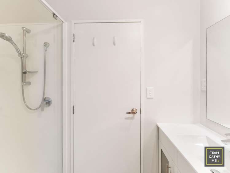 63 Tarapiroe Avenue Takanini_13