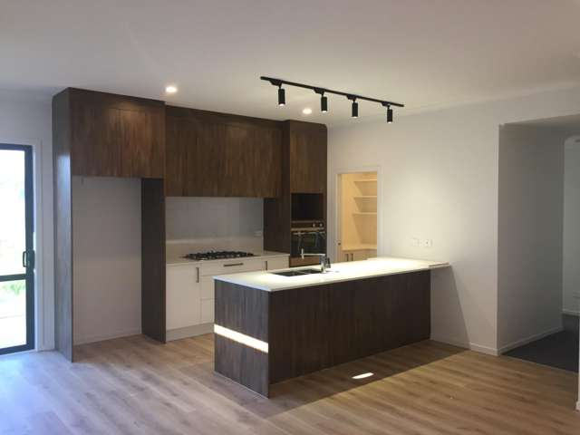 33 Awatira Drive Papamoa_1