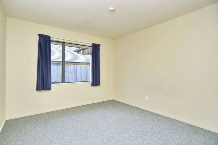 35 Mounter Avenue Northwood_13