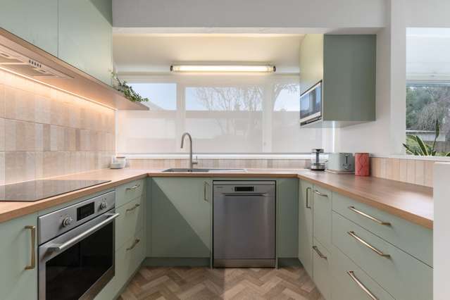 2/38 Reynolds Avenue Bishopdale_2