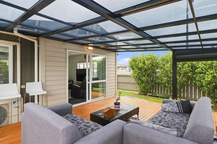 2 Harore Road Takanini_10