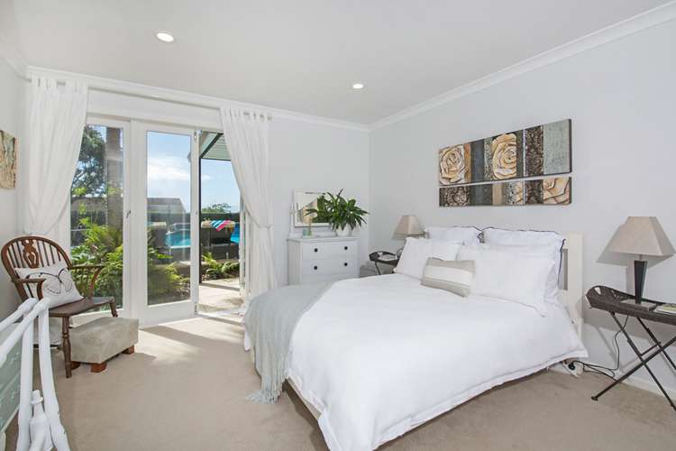 35 Evelyn Road Cockle Bay_11