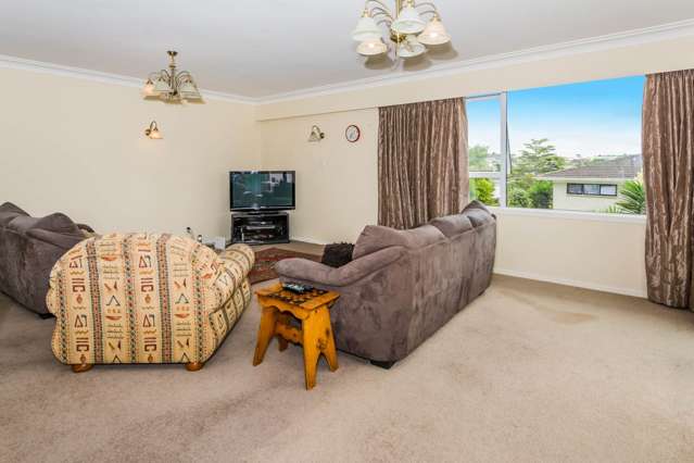 32a Velma Road Hillcrest_4