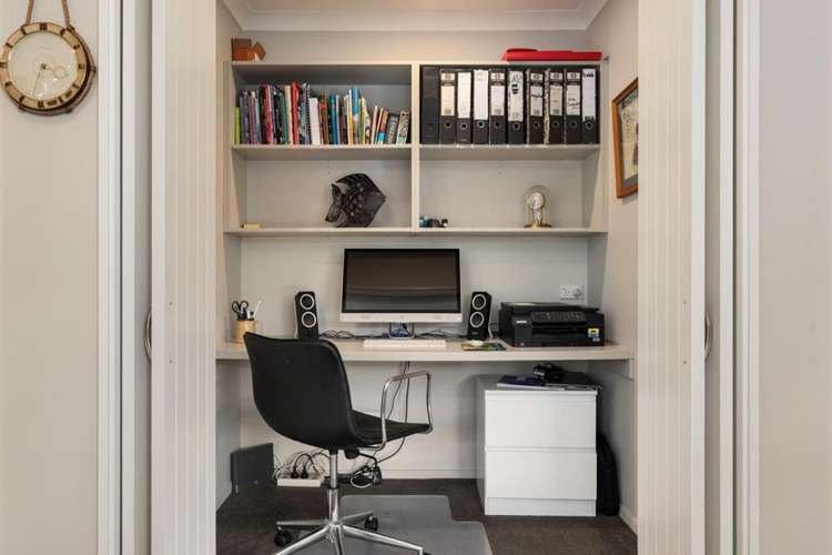 53 Sovereign Boulevard Kaiapoi_7