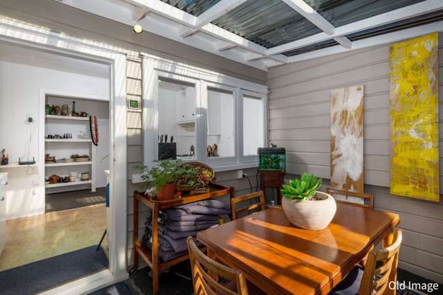 31 Saltaire Street Avondale_2