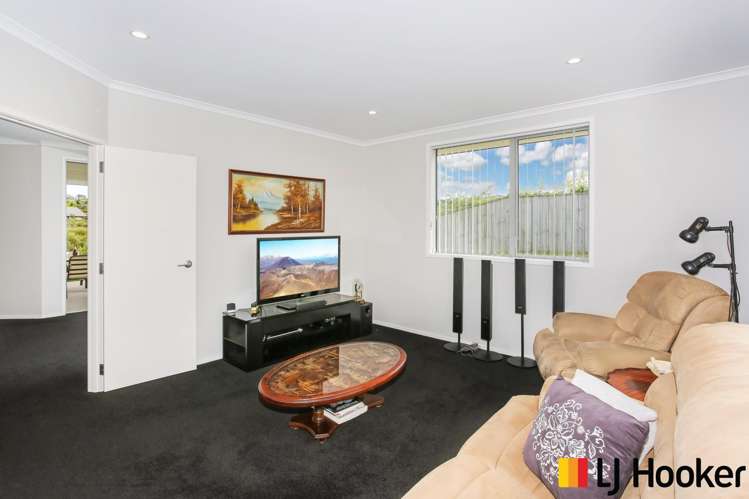 19 Hillpark Drive Pokeno_9