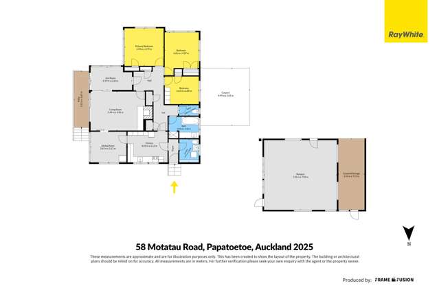 58 Motatau Road Papatoetoe_1