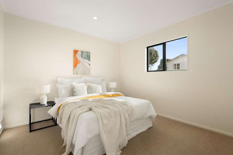 11a Lomas Place Manurewa_17