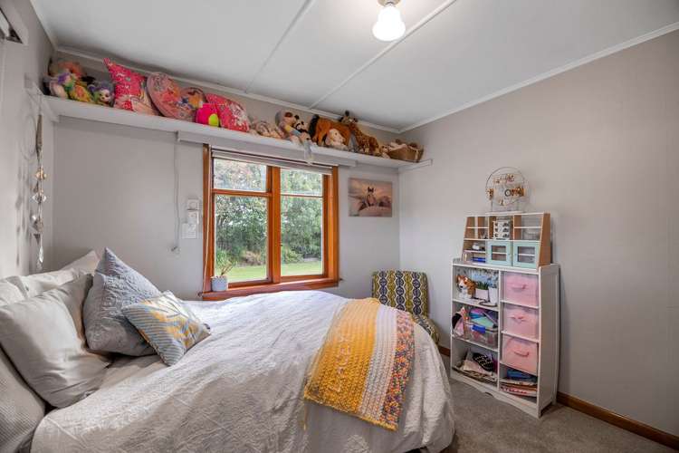 8 William Street Richmond_10