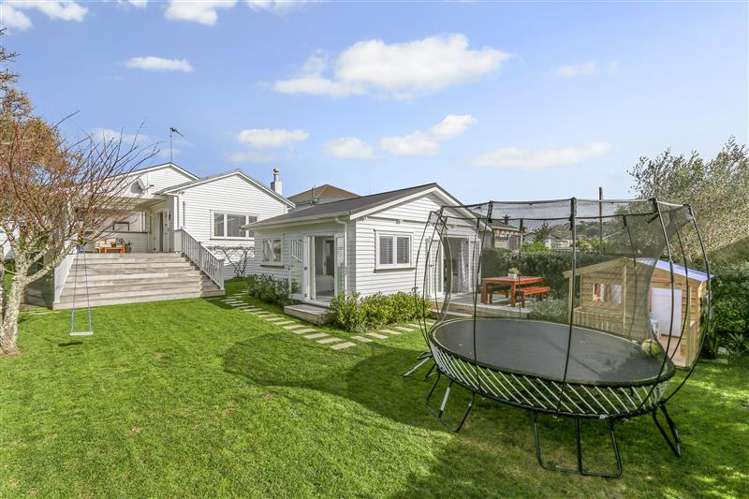 35 Taumata Road_0
