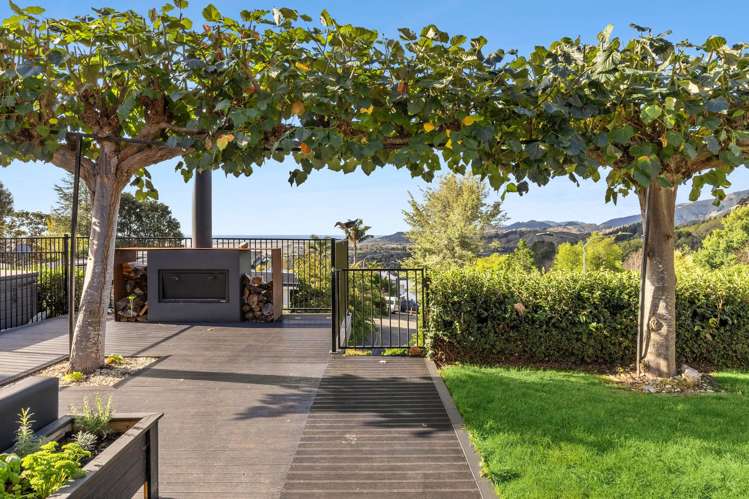 28 Valhalla Drive Richmond_21