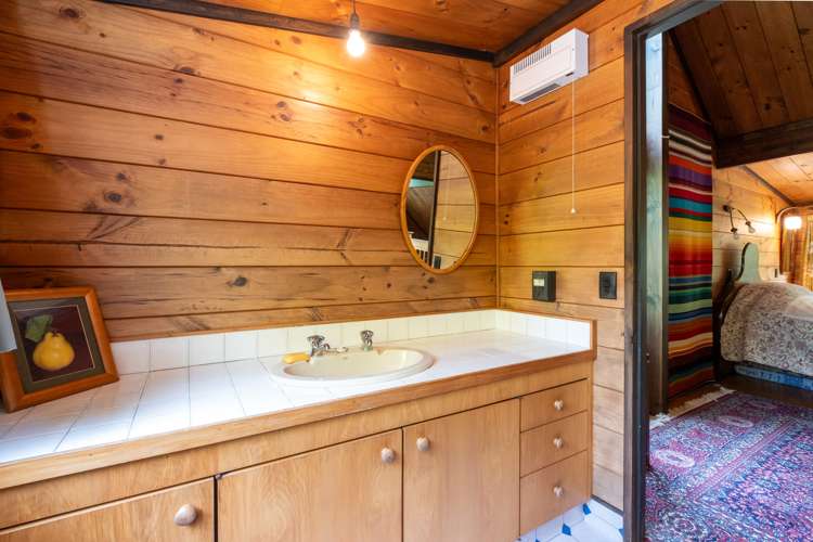 45 Reeve Drive Havelock North_10