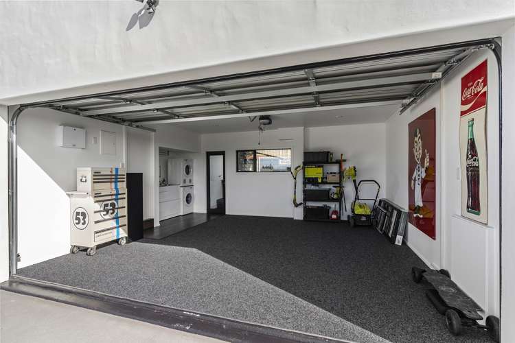 107 Pacific View Drive Whangamata_26