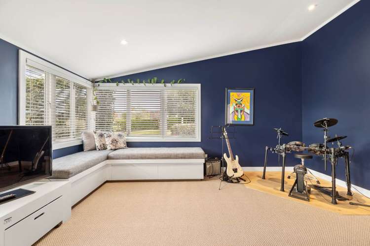 164 Matua Road Kumeu_19