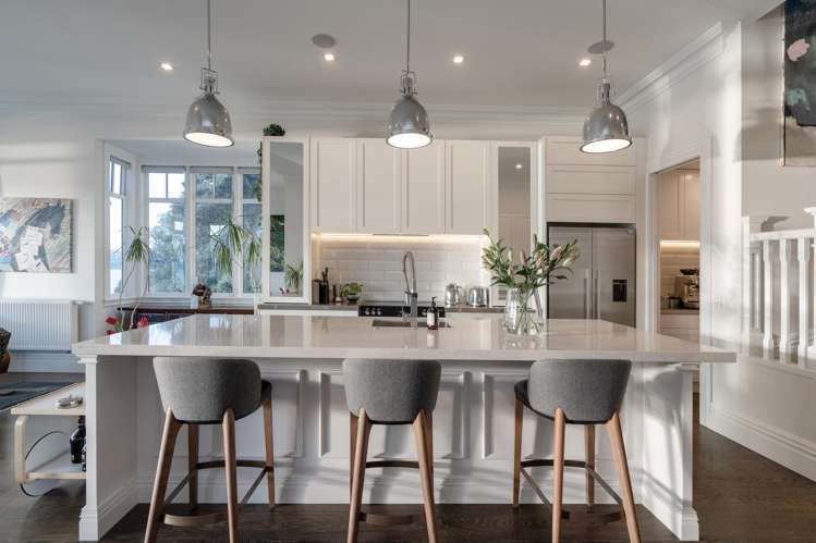 48 McFarlane Street Mount Victoria_17