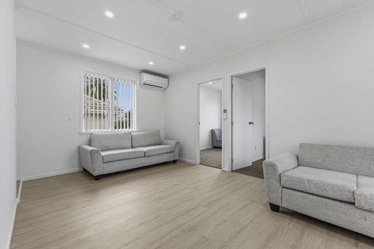 1/34 Plumley Crescent_1