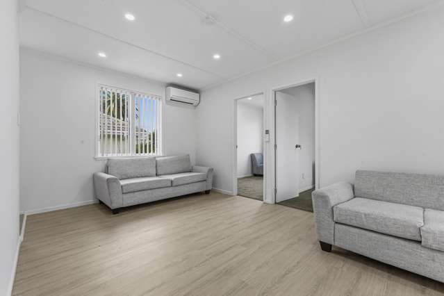 1/34 Plumley Crescent Mangere_1