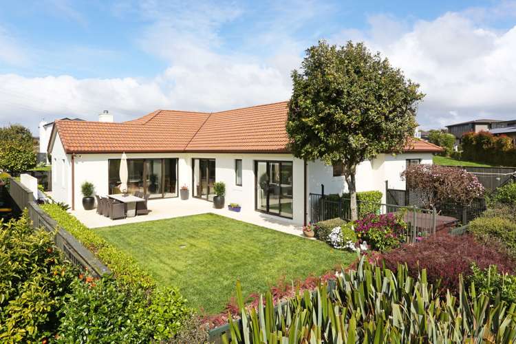 5 Corsica Way Karaka_19